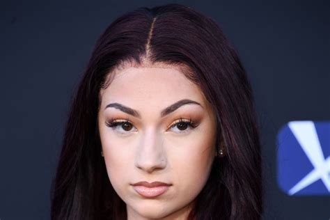 bhad bhabie only fans pics|Bhad Bhabie ‘breaks OnlyFans record’ after making $1m in six。